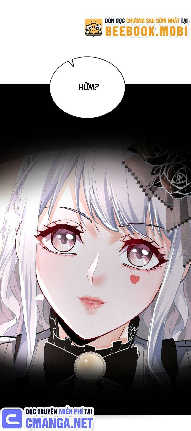 Từ Hồng Nguyệt Khai Thủy Chapter 93 - Trang 2