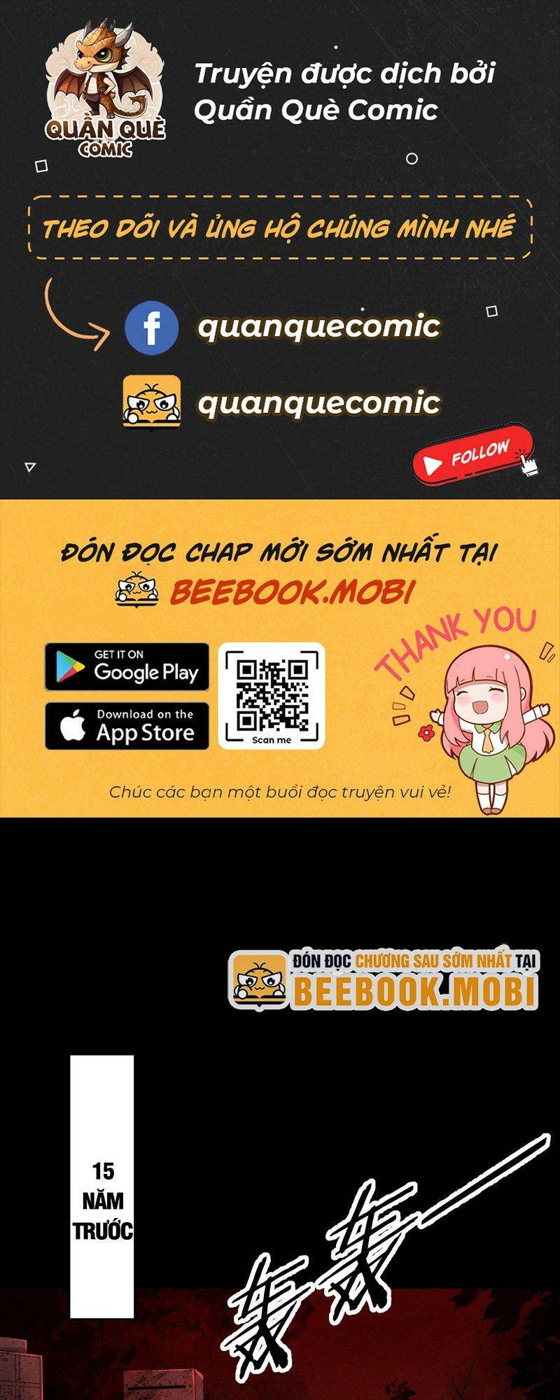 Từ Hồng Nguyệt Khai Thủy Chapter 94 - Trang 2