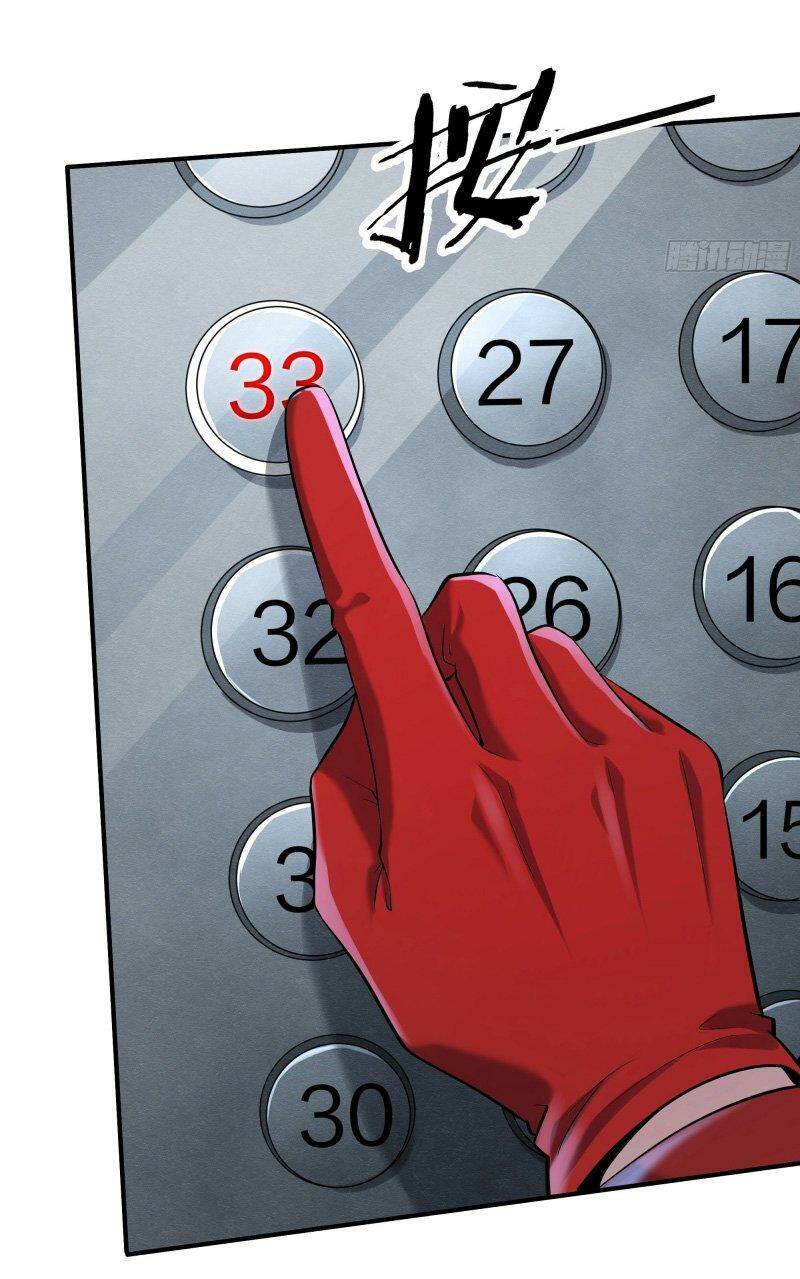 Từ Hồng Nguyệt Khai Thủy Chapter 94 - Trang 2