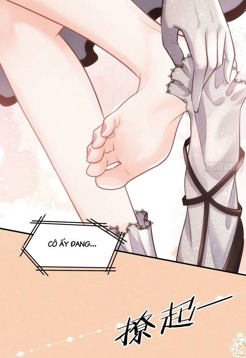 Từ Hồng Nguyệt Khai Thủy Chapter 94 - Trang 2