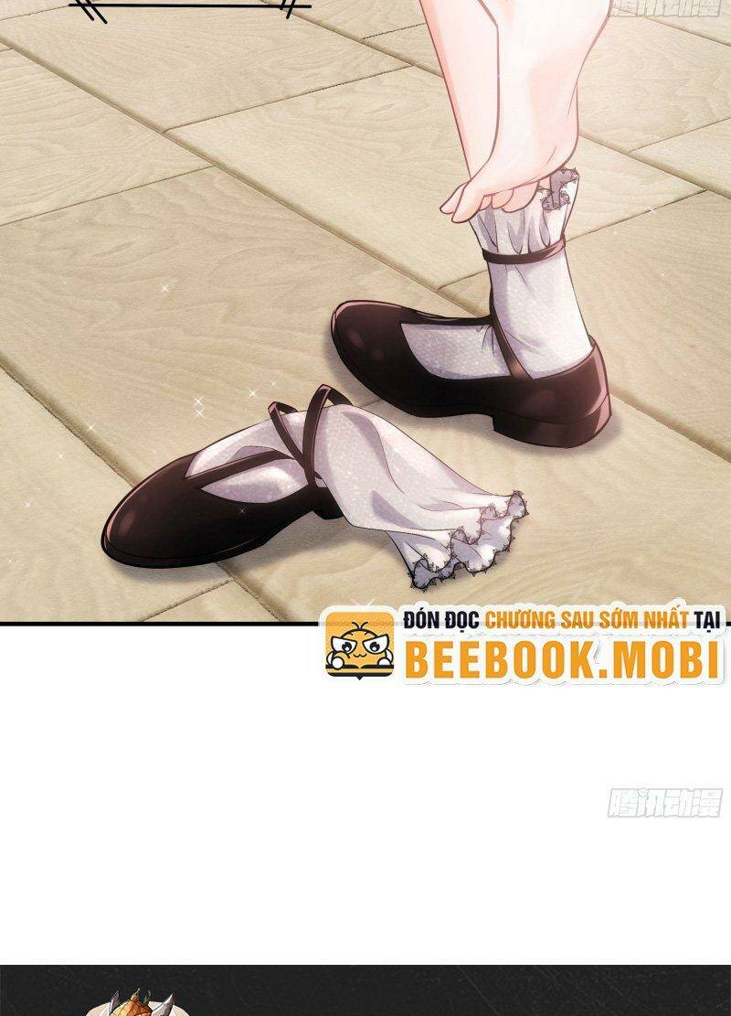 Từ Hồng Nguyệt Khai Thủy Chapter 94 - Trang 2