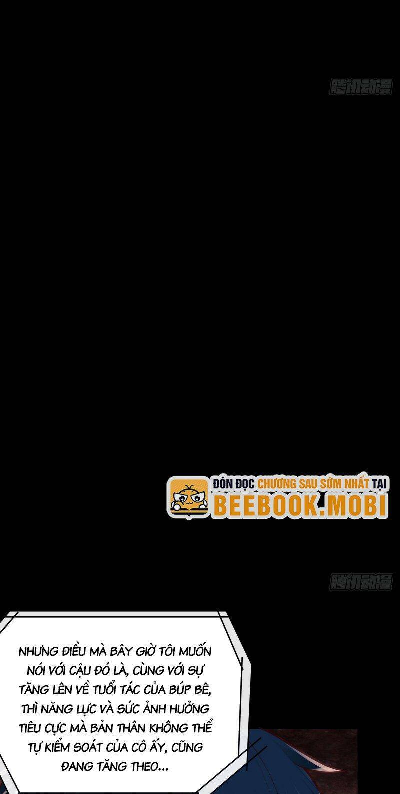 Từ Hồng Nguyệt Khai Thủy Chapter 95 - Trang 2