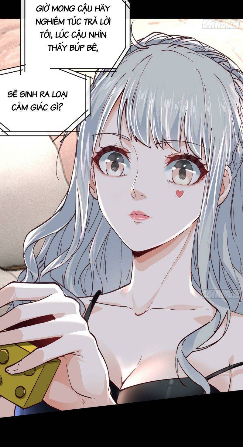 Từ Hồng Nguyệt Khai Thủy Chapter 95 - Trang 2