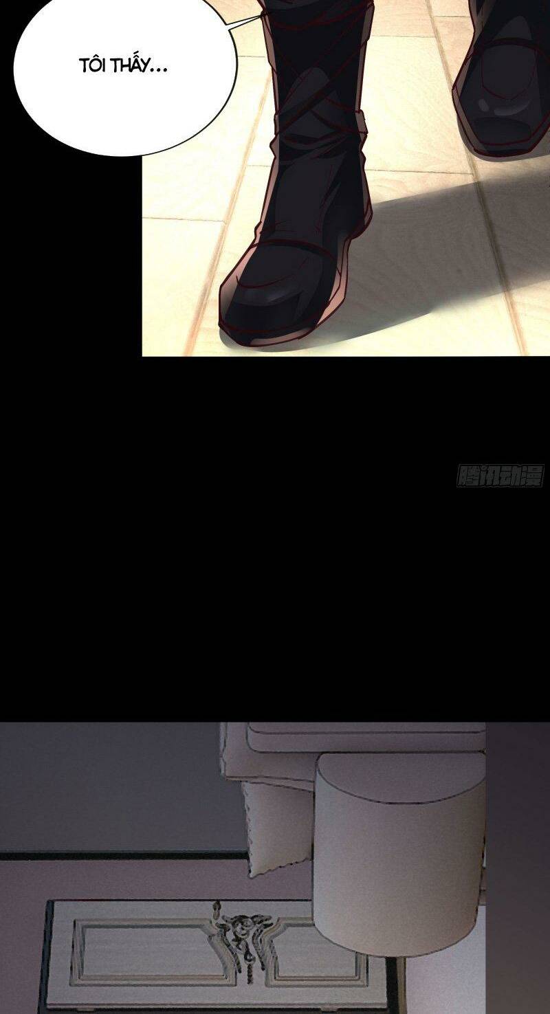 Từ Hồng Nguyệt Khai Thủy Chapter 95 - Trang 2