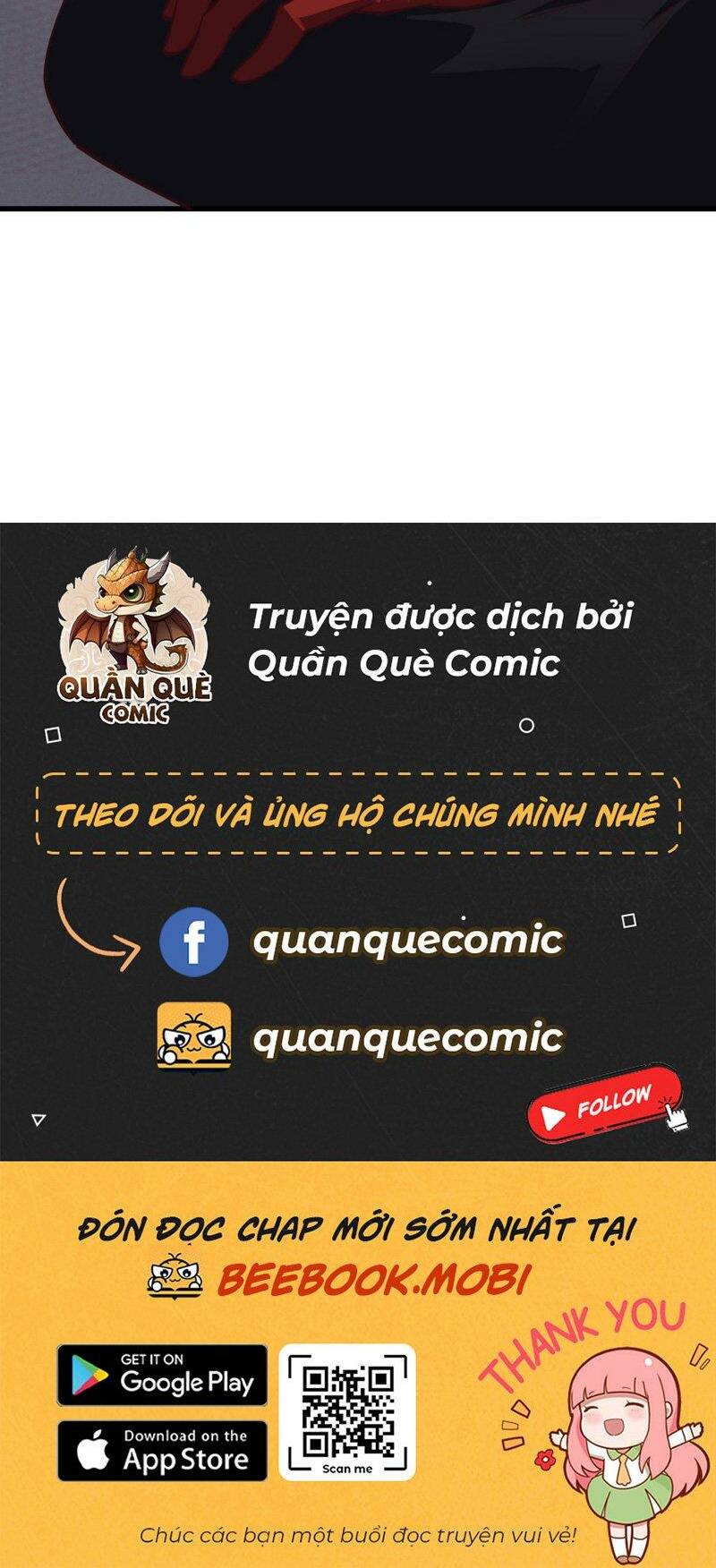 Từ Hồng Nguyệt Khai Thủy Chapter 95 - Trang 2