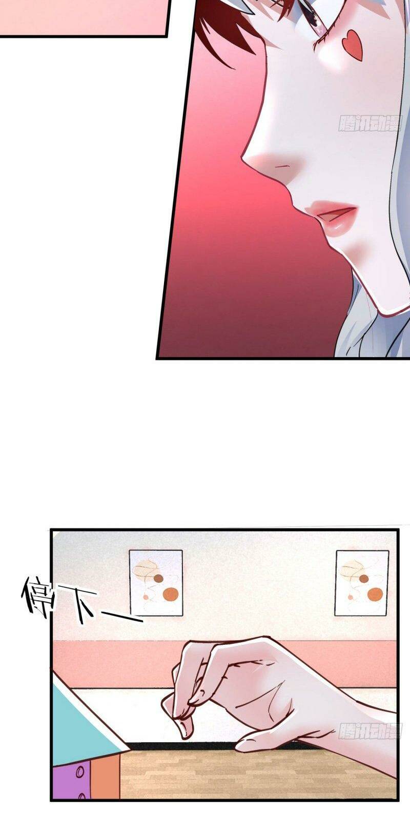 Từ Hồng Nguyệt Khai Thủy Chapter 96 - Trang 2