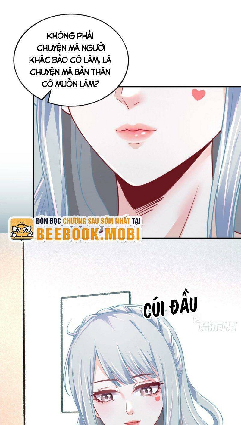 Từ Hồng Nguyệt Khai Thủy Chapter 96 - Trang 2