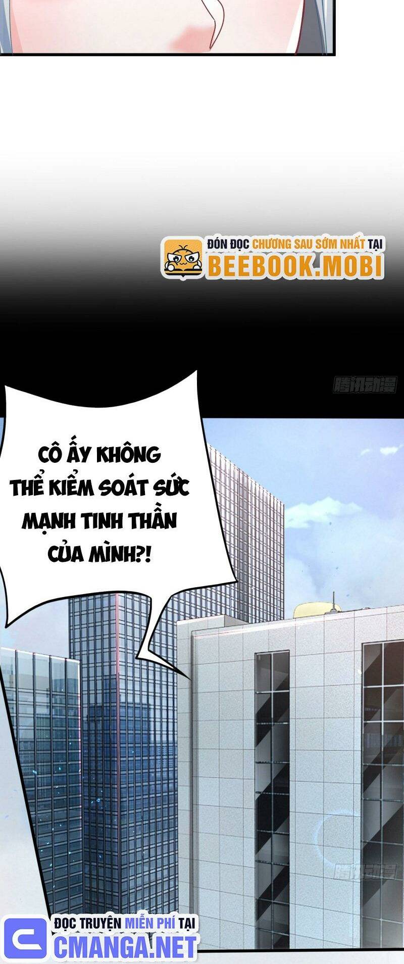 Từ Hồng Nguyệt Khai Thủy Chapter 96 - Trang 2