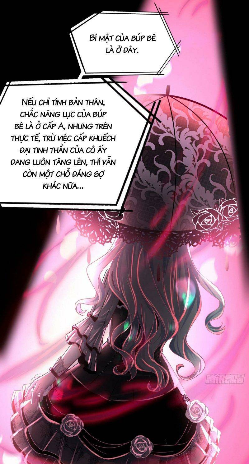 Từ Hồng Nguyệt Khai Thủy Chapter 96 - Trang 2