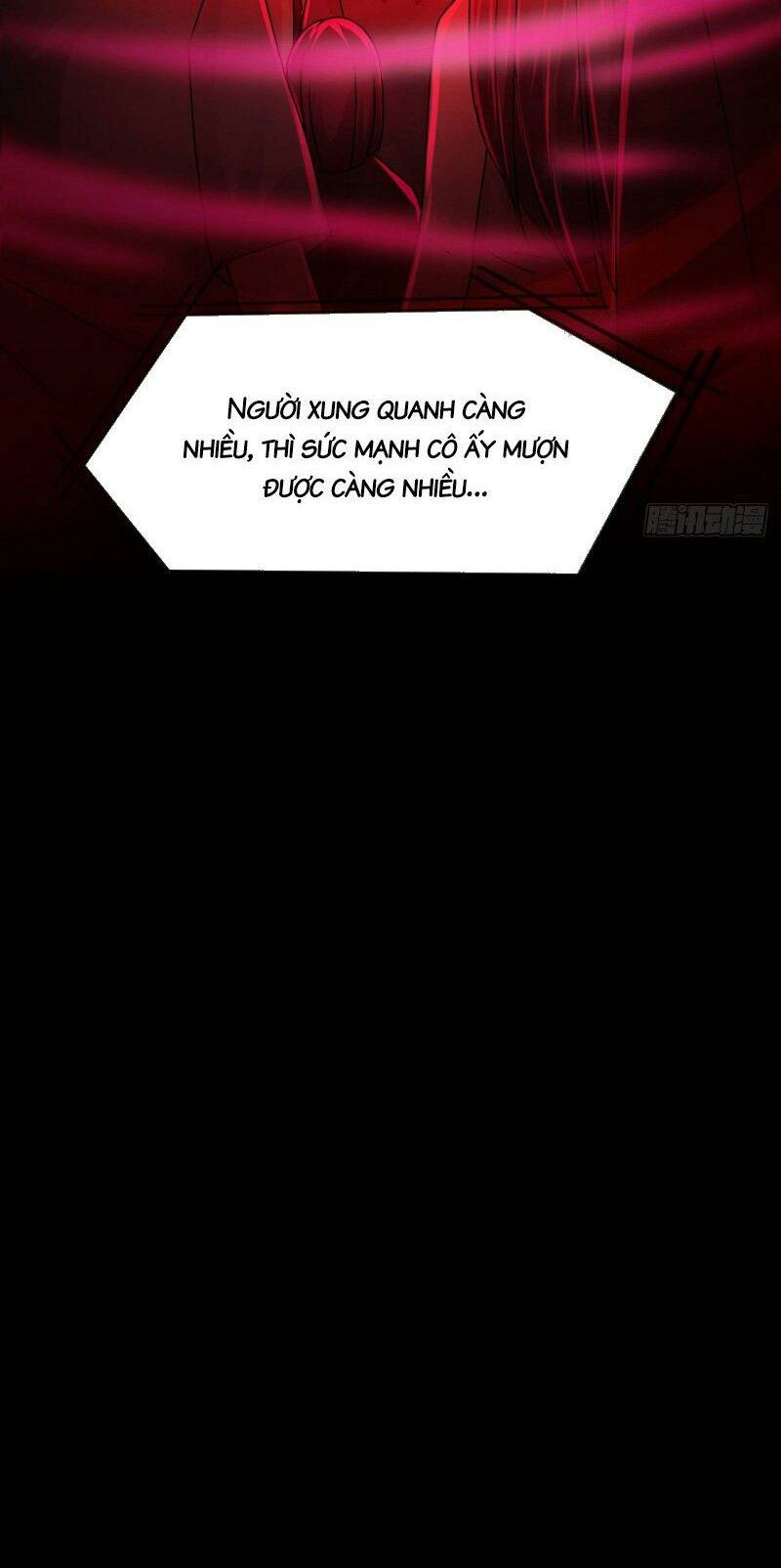 Từ Hồng Nguyệt Khai Thủy Chapter 96 - Trang 2