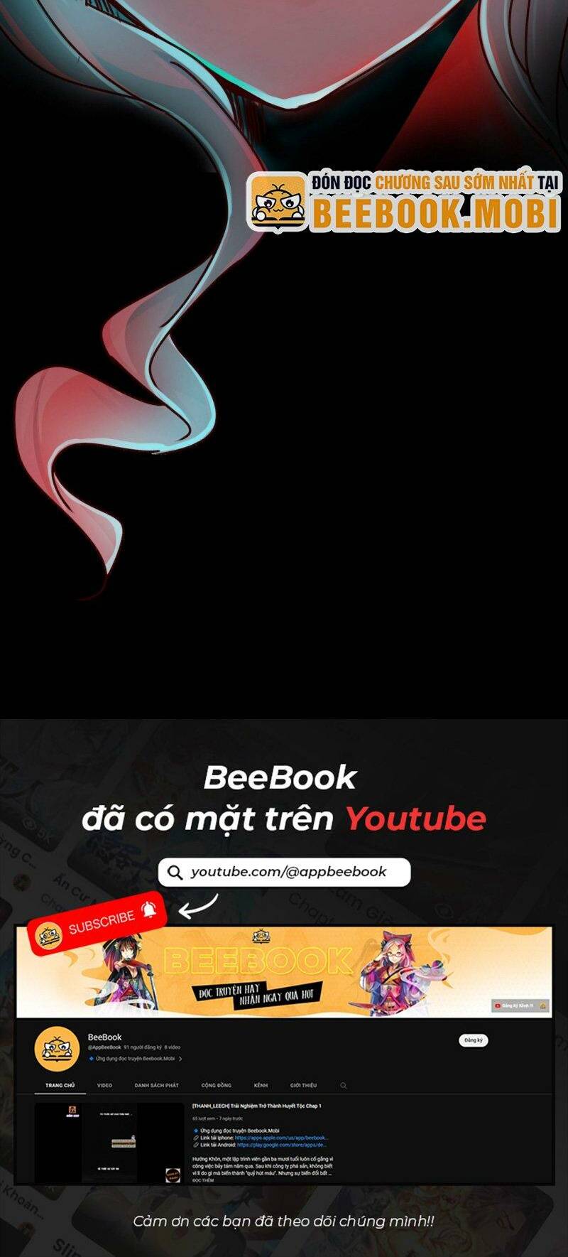 Từ Hồng Nguyệt Khai Thủy Chapter 96 - Trang 2