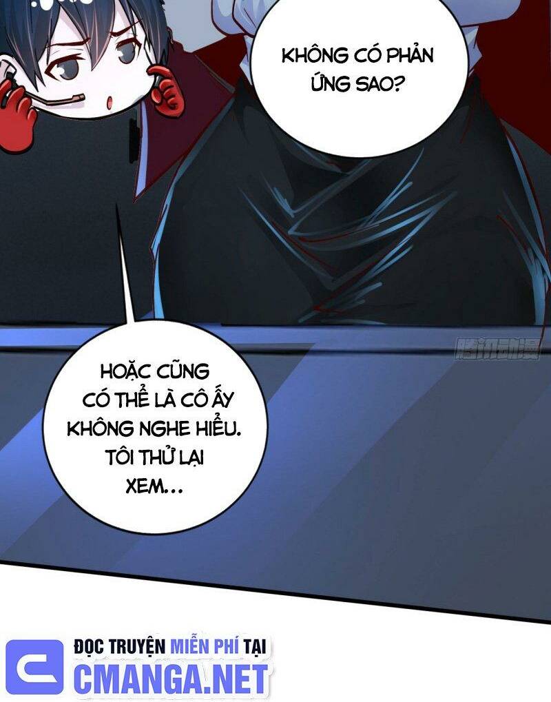 Từ Hồng Nguyệt Khai Thủy Chapter 96 - Trang 2