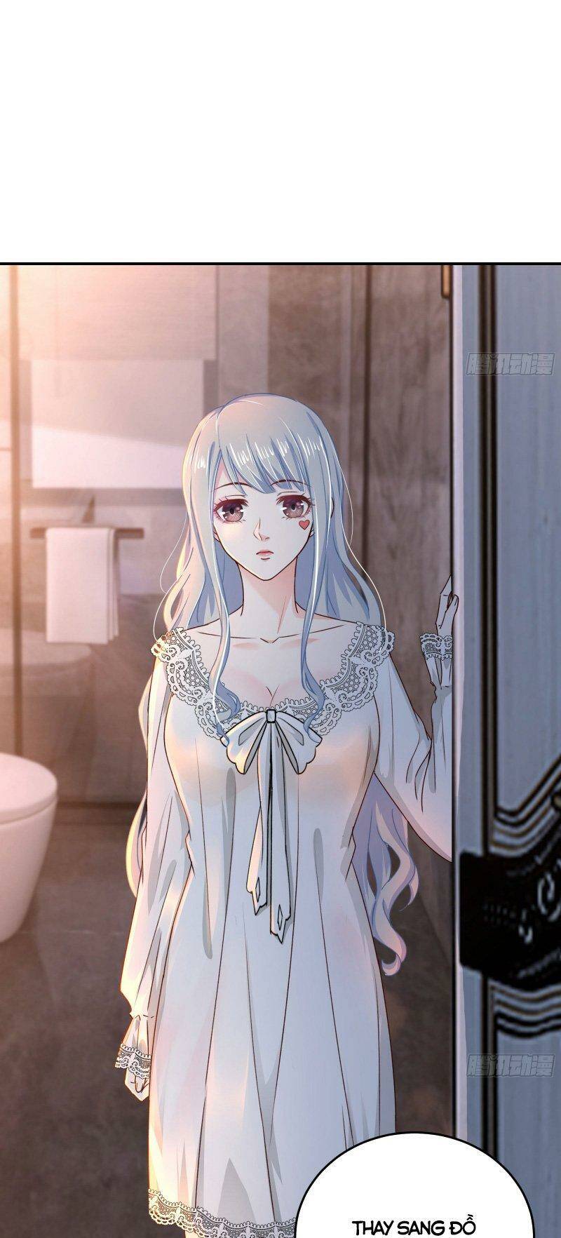 Từ Hồng Nguyệt Khai Thủy Chapter 97 - Trang 2