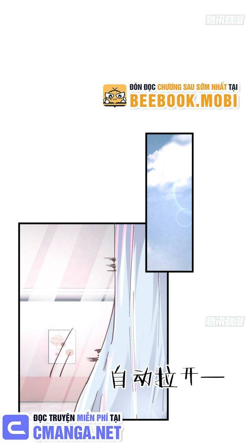 Từ Hồng Nguyệt Khai Thủy Chapter 98 - Trang 2