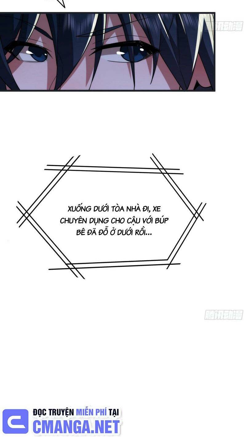 Từ Hồng Nguyệt Khai Thủy Chapter 99 - Trang 2