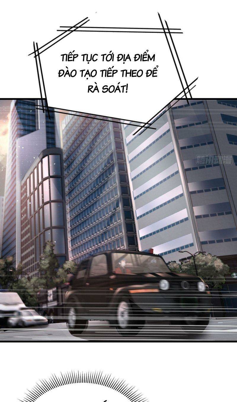 Từ Hồng Nguyệt Khai Thủy Chapter 99 - Trang 2