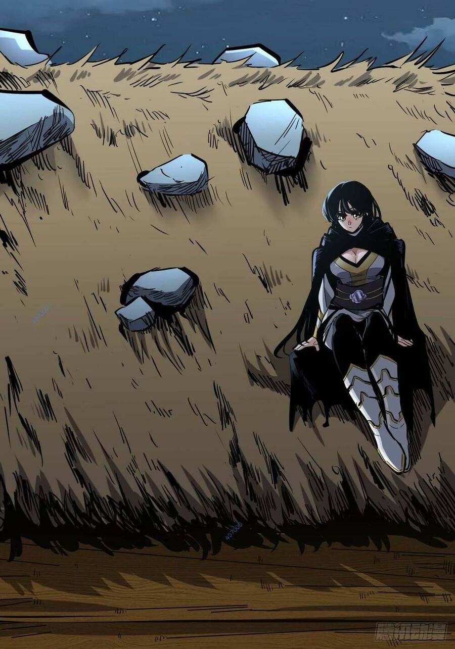 Tự Kỷ Luật Ta Đây Bất Khả Chiến Bại Chapter 10 - Trang 2