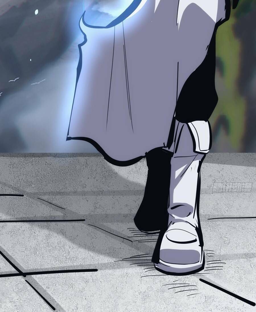 Tự Kỷ Luật Ta Đây Bất Khả Chiến Bại Chapter 21 - Trang 2