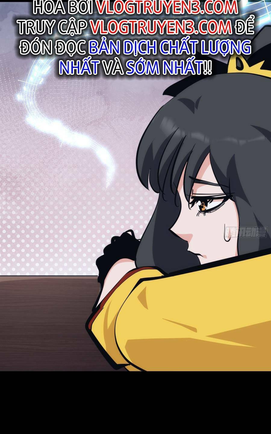 Tự Kỷ Luật Ta Đây Bất Khả Chiến Bại Chapter 33 - Trang 2