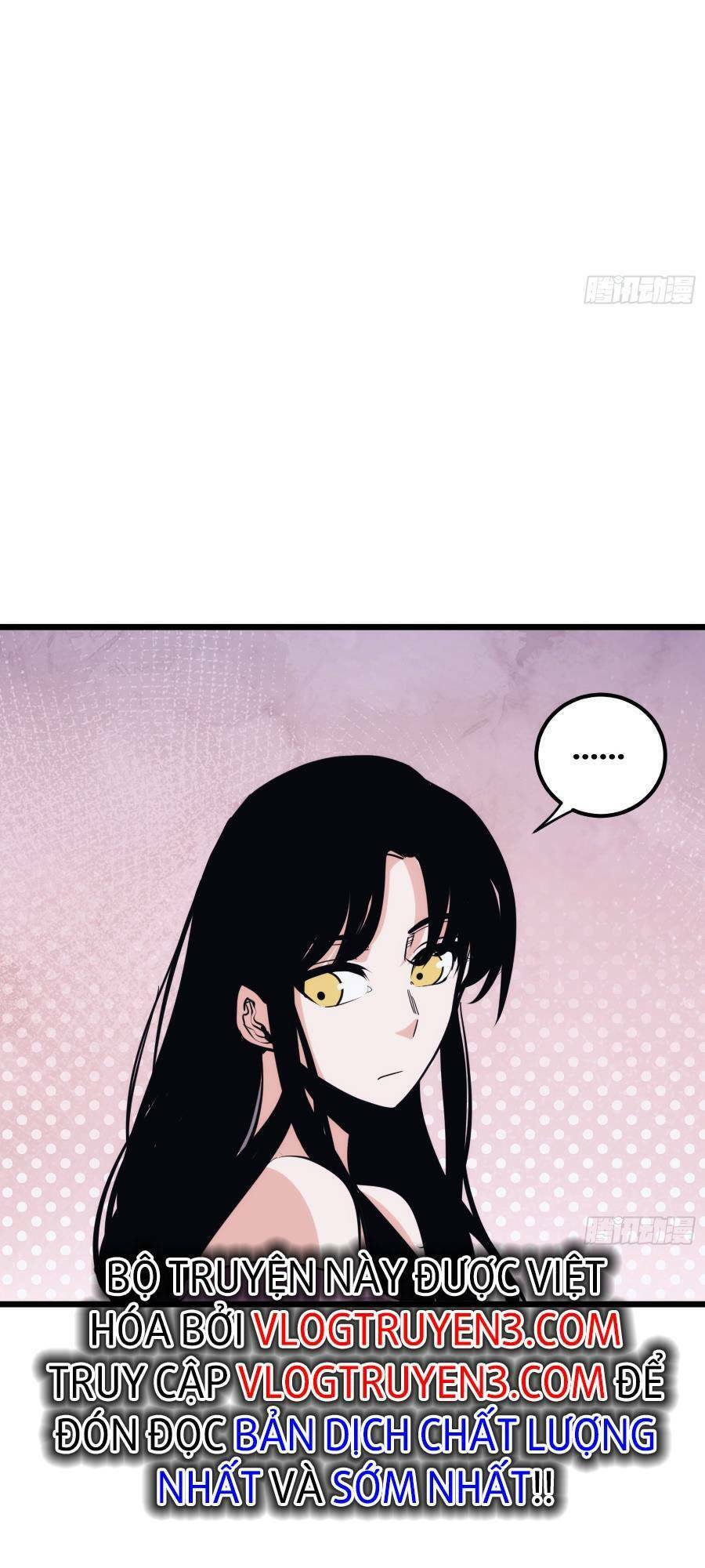 Tự Kỷ Luật Ta Đây Bất Khả Chiến Bại Chapter 35 - Trang 2