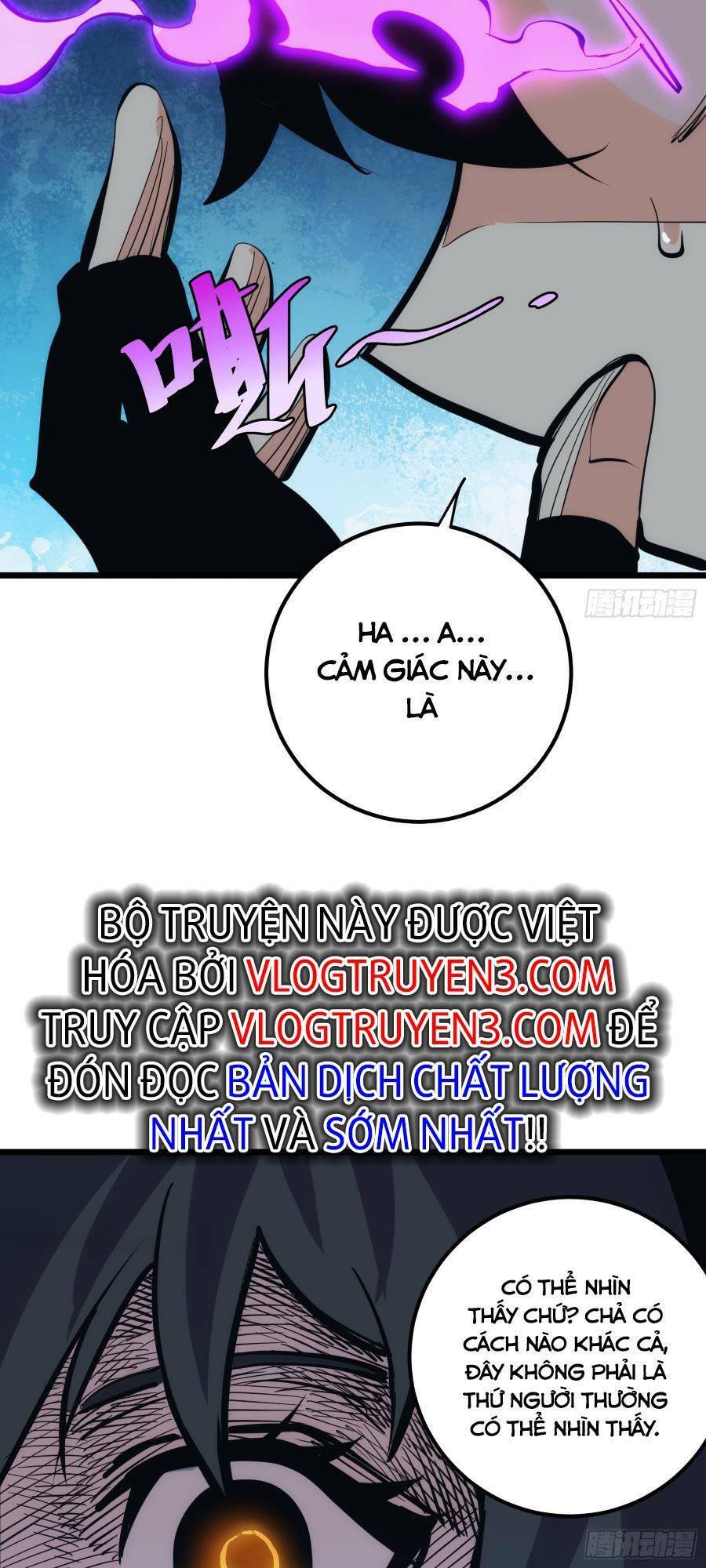 Tự Kỷ Luật Ta Đây Bất Khả Chiến Bại Chapter 38 - Trang 2