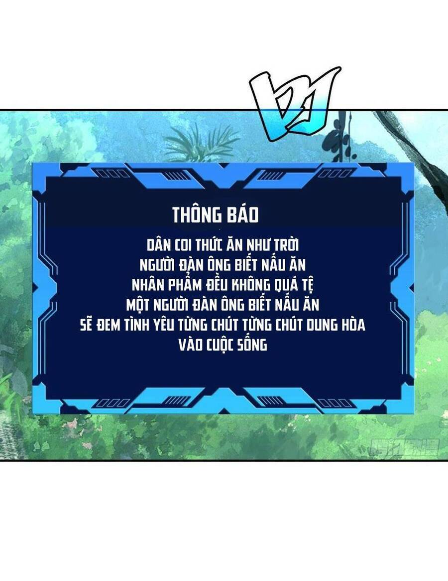 Tự Kỷ Luật Ta Đây Bất Khả Chiến Bại Chapter 5 - Trang 2