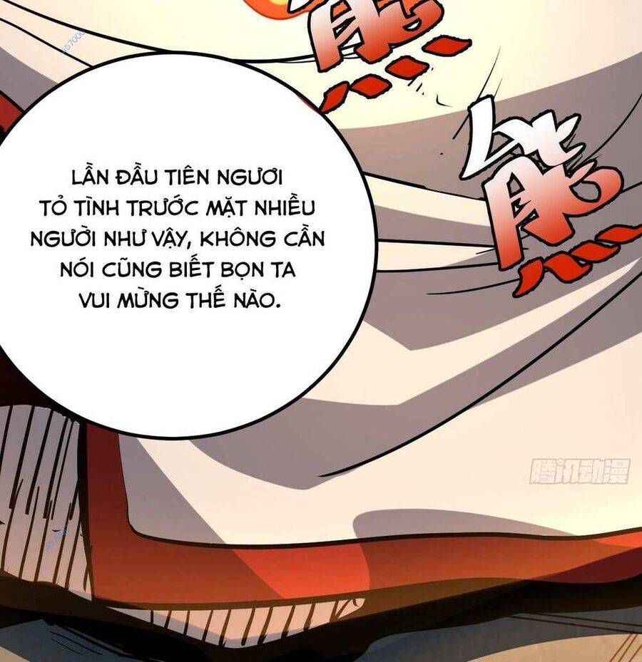 Tự Kỷ Luật Ta Đây Bất Khả Chiến Bại Chapter 7 - Trang 2