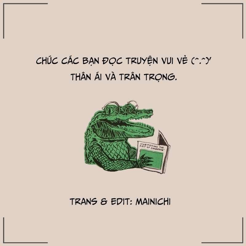 Tứ Kỵ Sĩ Khải Huyền Chapter 13 - Trang 2