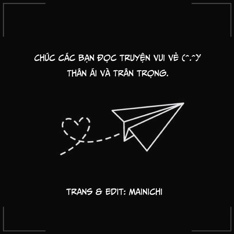 Tứ Kỵ Sĩ Khải Huyền Chapter 18 - Trang 2