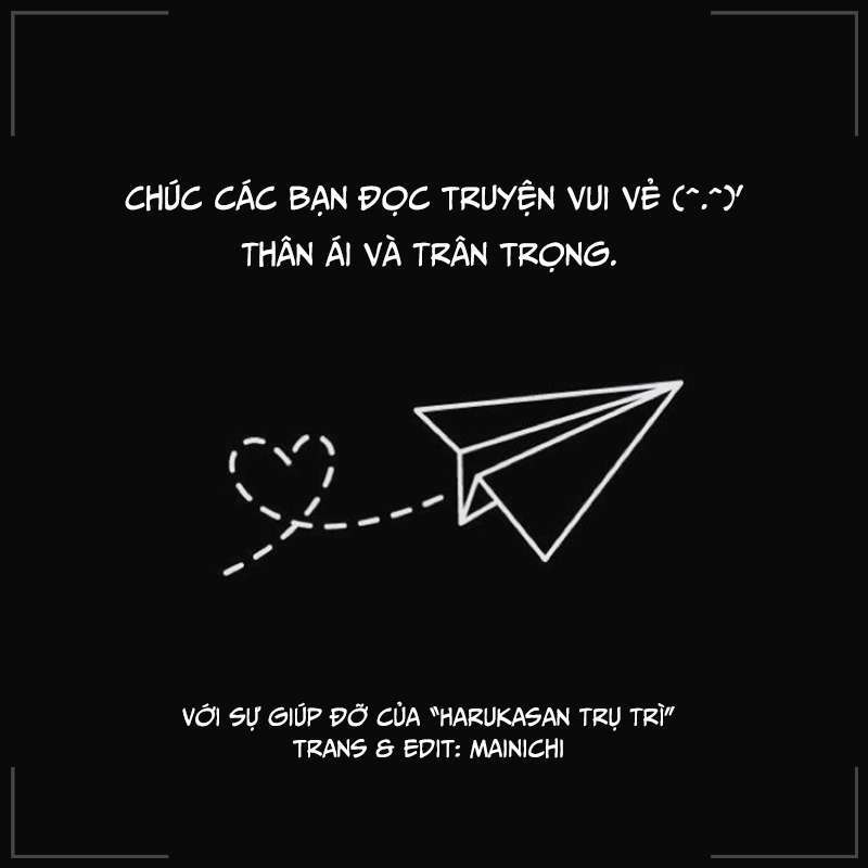 Tứ Kỵ Sĩ Khải Huyền Chapter 32 - Trang 2