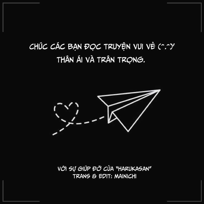 Tứ Kỵ Sĩ Khải Huyền Chapter 35 - Trang 2