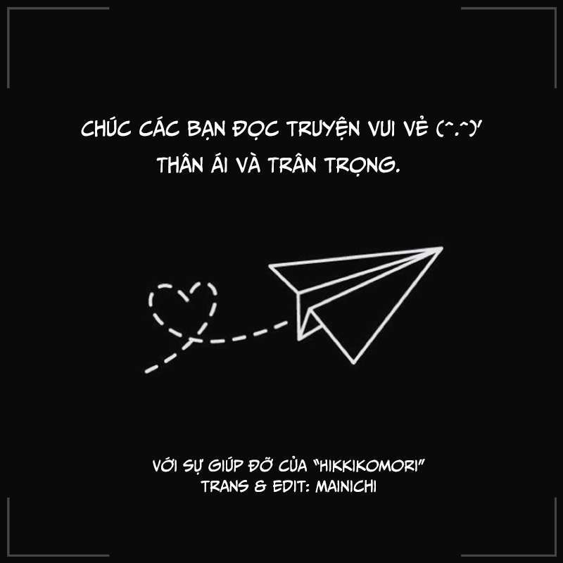 Tứ Kỵ Sĩ Khải Huyền Chapter 36 - Trang 2