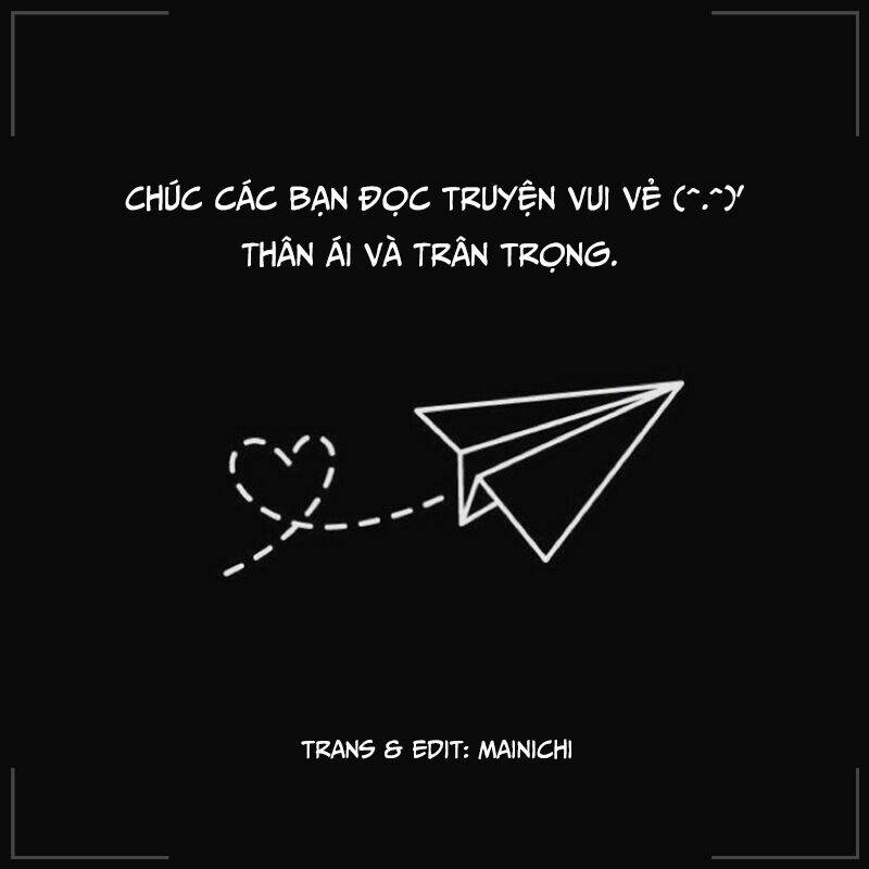 Tứ Kỵ Sĩ Khải Huyền Chapter 41 - Trang 2