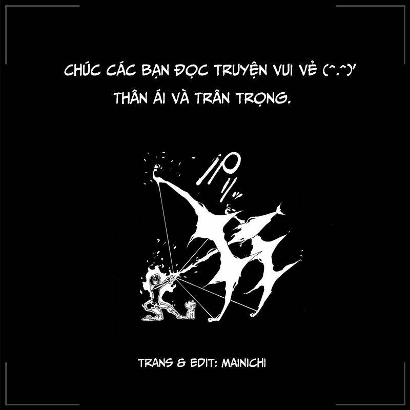 Tứ Kỵ Sĩ Khải Huyền Chapter 47 - Trang 2