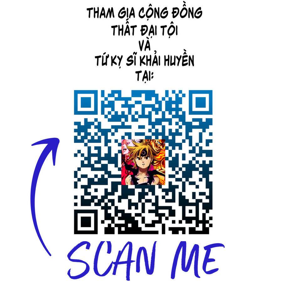 Tứ Kỵ Sĩ Khải Huyền Chapter 54 - Trang 2