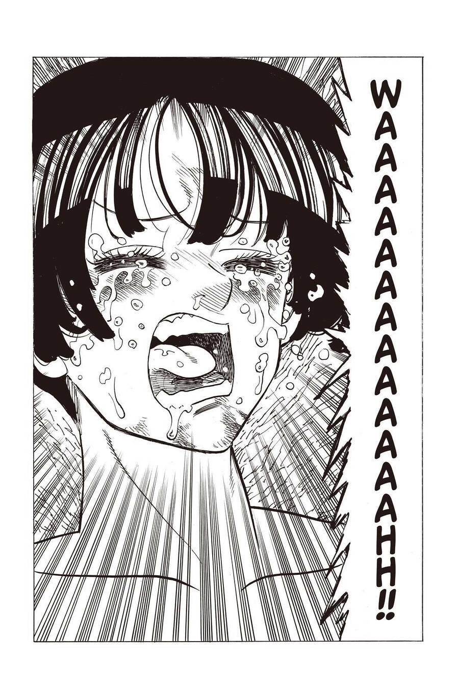 Tứ Kỵ Sĩ Khải Huyền Chapter 63 - Trang 2