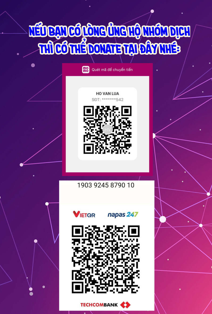 Tứ Kỵ Sĩ Khải Huyền Chapter 63 - Trang 2