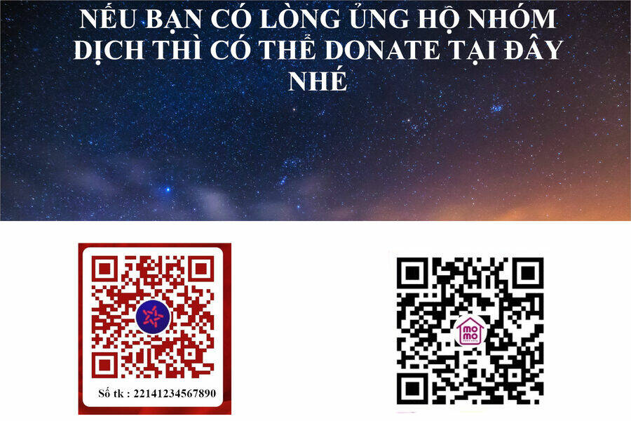 Tứ Kỵ Sĩ Khải Huyền Chapter 72 - Trang 2