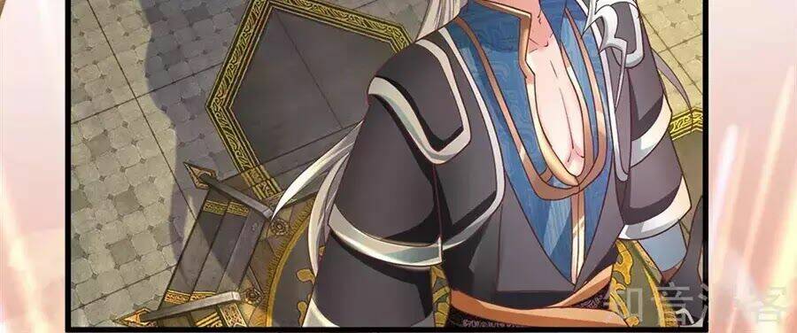 Tu La Kiếm Tôn Chapter 1 - Trang 2