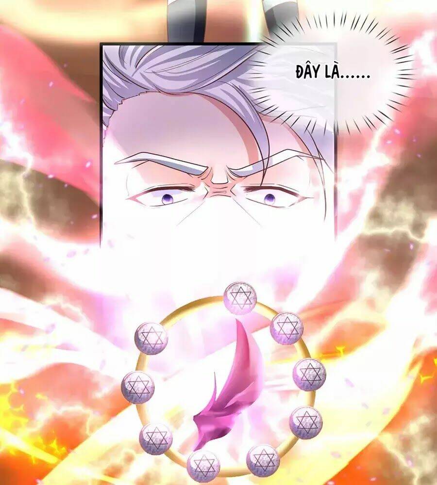 Tu La Kiếm Tôn Chapter 1 - Trang 2