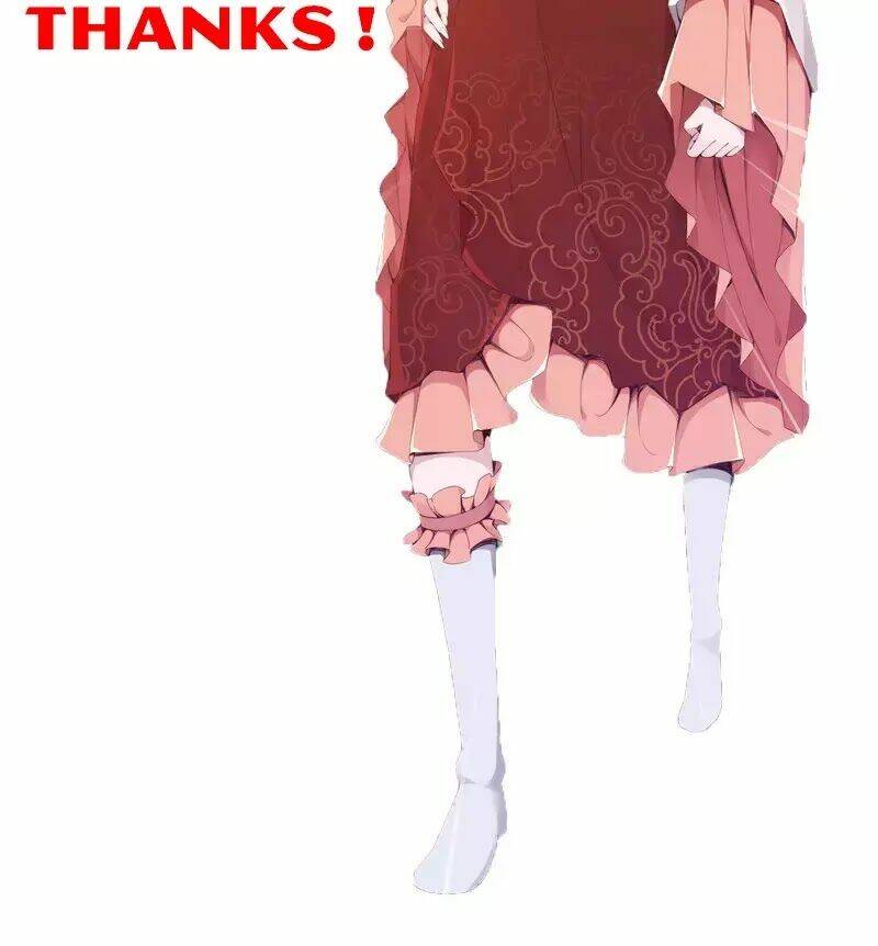 Tu La Kiếm Tôn Chapter 1 - Trang 2