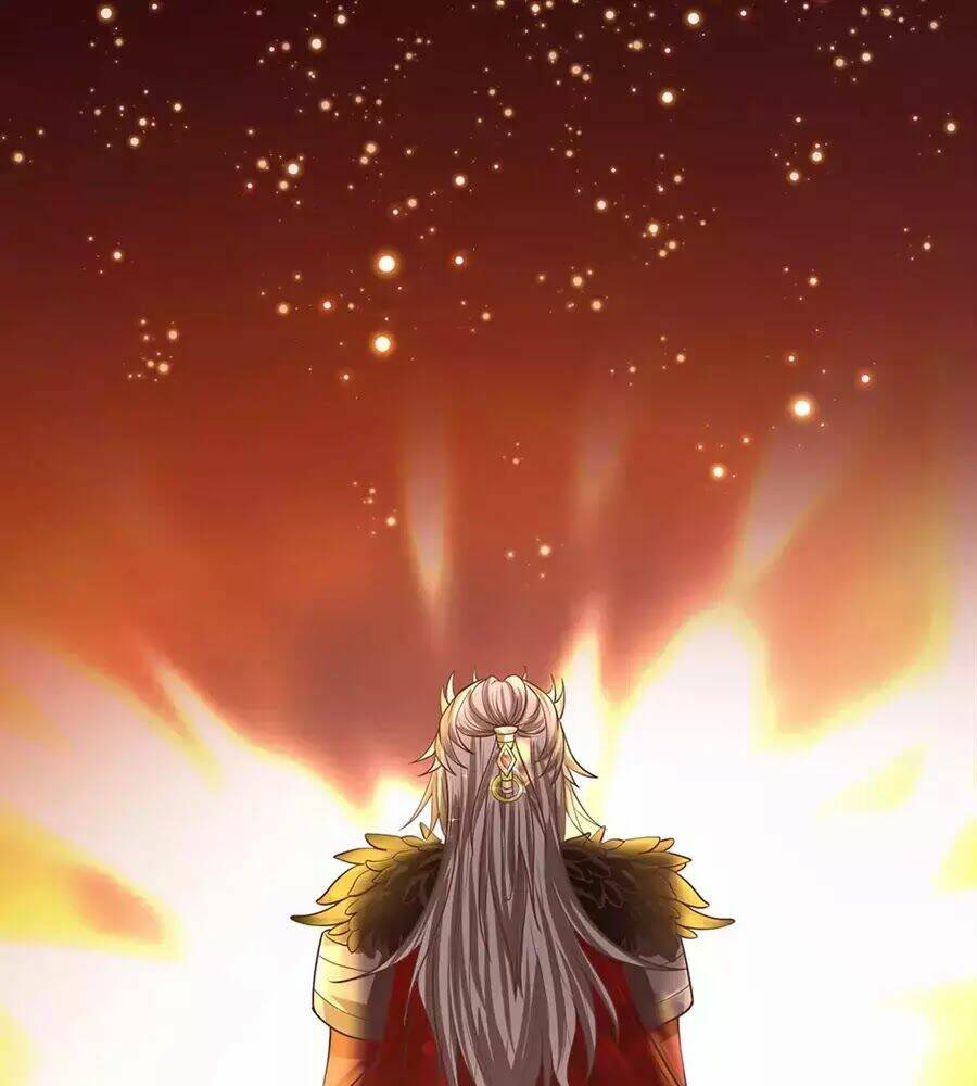 Tu La Kiếm Tôn Chapter 1 - Trang 2