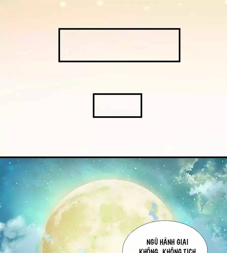 Tu La Kiếm Tôn Chapter 1 - Trang 2