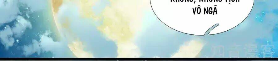 Tu La Kiếm Tôn Chapter 1 - Trang 2