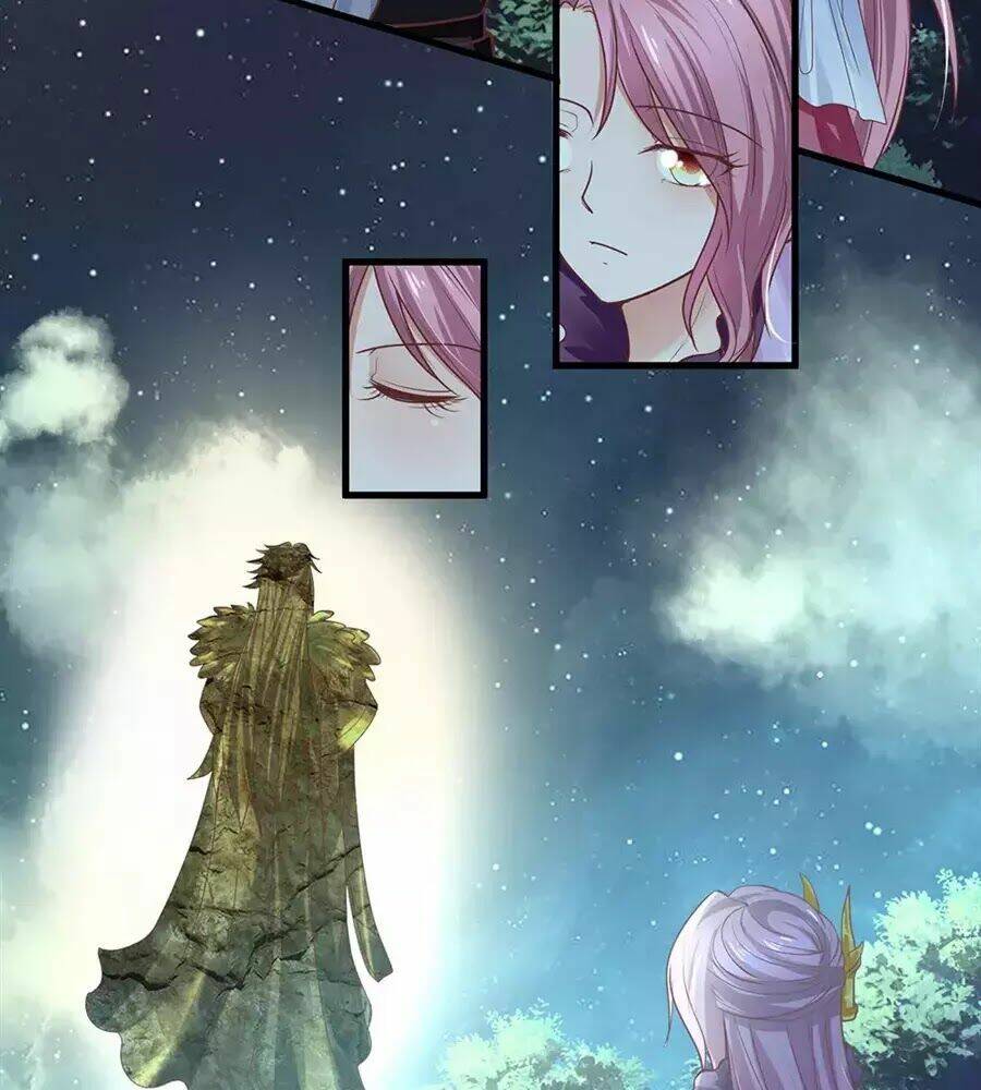 Tu La Kiếm Tôn Chapter 1 - Trang 2