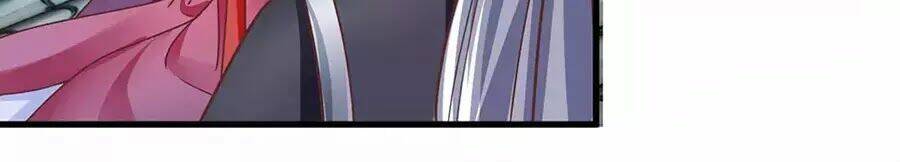 Tu La Kiếm Tôn Chapter 1 - Trang 2