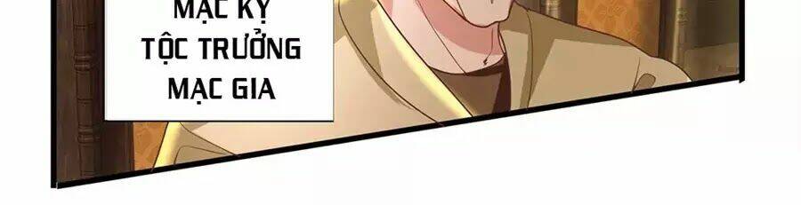 Tu La Kiếm Tôn Chapter 1 - Trang 2