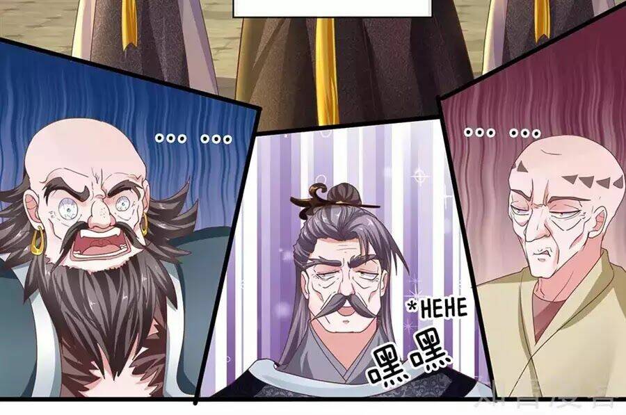 Tu La Kiếm Tôn Chapter 1 - Trang 2