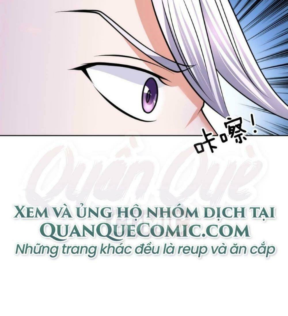 Tu La Kiếm Tôn Chapter 100 - Trang 2