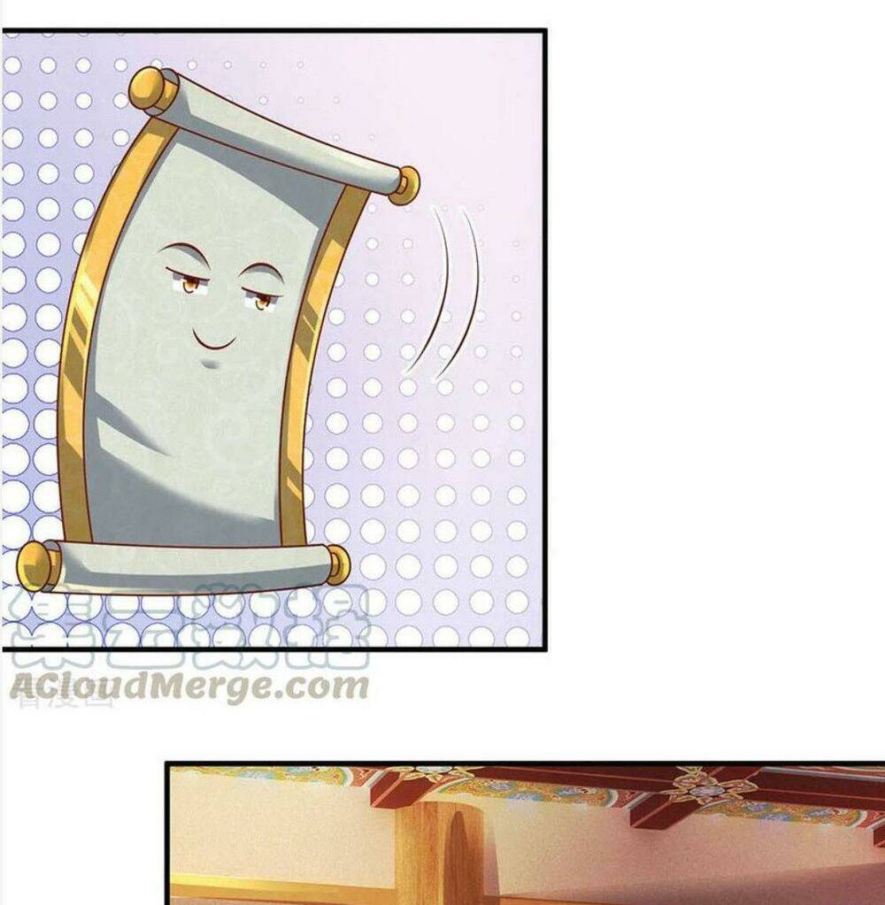 Tu La Kiếm Tôn Chapter 101 - Trang 2